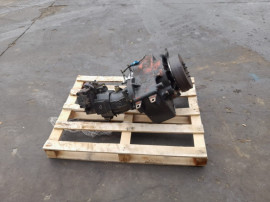 Cutie de viteze O&K 1904140 pentru excavator roti O&K MH S
