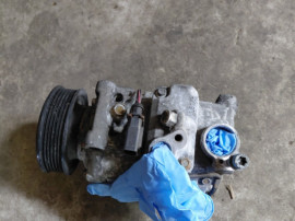 Compresor AC audi a4 b7