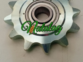 Pinion presa Krone