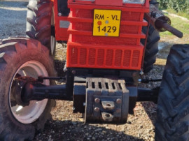 Tractor Mat Craiova 46 xp