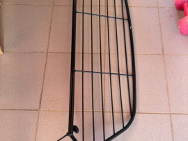Grilaj Ford focus