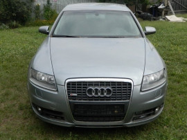 Dezmembrez AUDI A6 (4F2, C6) 2.0 TDI (BRE) 2008 ~ 1968 CMC ~ 103 KW