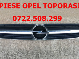 Grila radiator Opel Vectra C