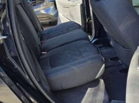 Peugeot 3008 unic proprietar