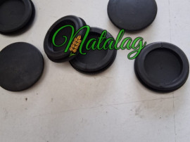 CAPAC DISC SEMANATOARE NODET