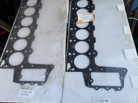 Garnitură chiulasa BMW