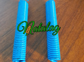 ARC SEMANATOARE MONOSEM