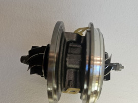 Miez Turbosuflanta AUDI, SEAT, SKODA, VOLKSWAGEN 1.9 TDI 03G253019K