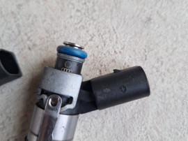 SET INJECTOARE AUDI S3/TTS 2.0 TFSI