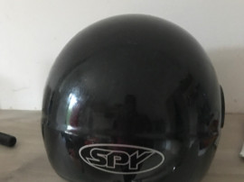 Casca protecție scuter sau trotineta electrică