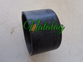 Dop semanatoare Monosem