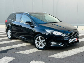 Ford Focus Full Full Full