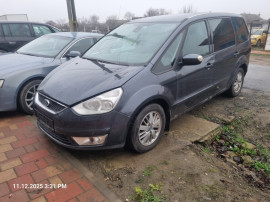 Ford galaxy 1.8 tdci DURATORQ, an 2007 pt. dezmembrat
