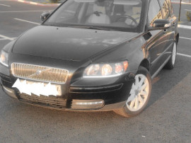 Volvo v50 2d,136cp.an 2007.