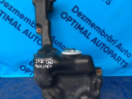 Vas lichid parbriz Mercedes E Class W212 FACELIFT 2013-2016 COD A2048602060