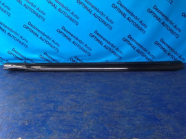 Prag dreapta AMG Mercedes E Class W212 FACELIFT 2013-2016 COD CULOARE 197