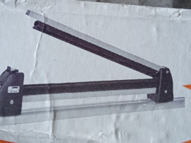 Suport auto schi 3 perechi