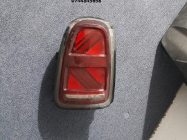 Stop dreapta spate MINI Cooper Countryman
