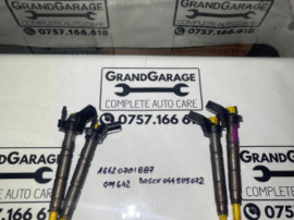 Injector Injectoare Mercedes E class S class ML Sprinter Vito 3.0cdi