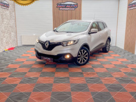 Renault Kadjar, RAR+ITP, Garantie 12 luni, Livrare gratis, Rate fixe