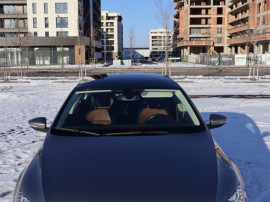 Volkswagen CC 2014 - 4 Motion - 2.0 Diesel