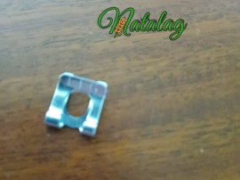 CLEMA Cablu tractor Fiat 680