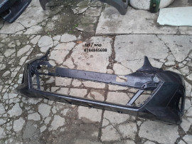 Trim ornament Bara fata BMW Seria 5 G60, anii 2023-2024 m paket