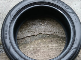 Anvelope 245 45 R18 Pirelli