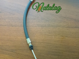 Cablu de ambreiaj tractor Fiat 580