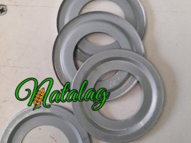 Saiba cositoare vicon cm