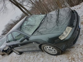 Audi a3 1.6i automat 1999e garantie