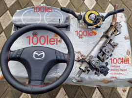 Diverse piese mazda 6 break 2005