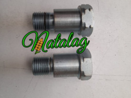 Surub semanatoare Monosem NG