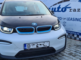 BMW i3 94Ah 170CP 2018 | Electric | 49.000 km | TVA | Leasing