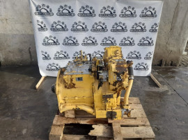 Cutie de viteze Komatsu pentru buldozer Komatsu D 61 EX