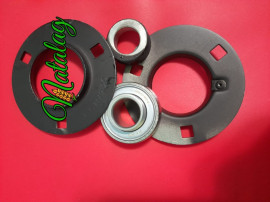 Rulment distribuitor Sulky