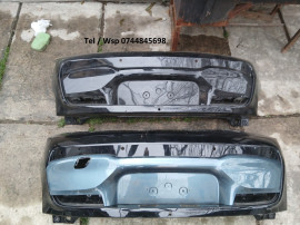 Bara fata spate Bmw I3 7484515-05 51127462334 Originala