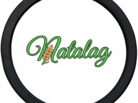 Garnitura pompa Amazone pantera 4502