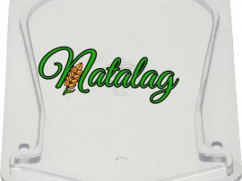 Fereastra de vizitare distribuitor Amazone