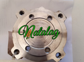 Butuc cositoare Kverneland 432H