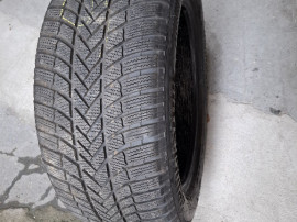 Anvelopa iarna M+S Bridgestone Blizzak LM005 255/50 R19 103T, AO, B-Seal