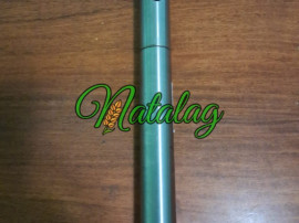 AX grebla KUHN GA
