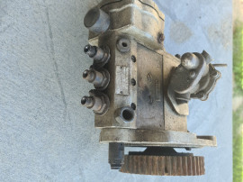 Pompa injectie Landini 3