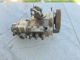 Pompa injectie Landini 3