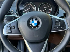 BMW X1 2.0 Diesel XDrive