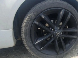 Opel Corsa 1,7 Diesel 2010