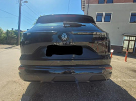 Renault Austral 140