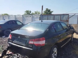 Dezmembrez Citroen C5 X7 (Generația 2) | 1.6 HDi Manual
