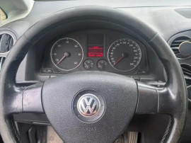 VW Golf 5 Plus 1.9 Tdi 105cp-2005