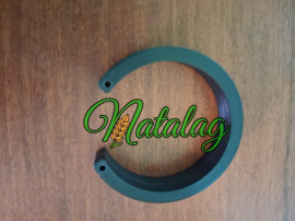 Siguranta cositoare Vicon 3200